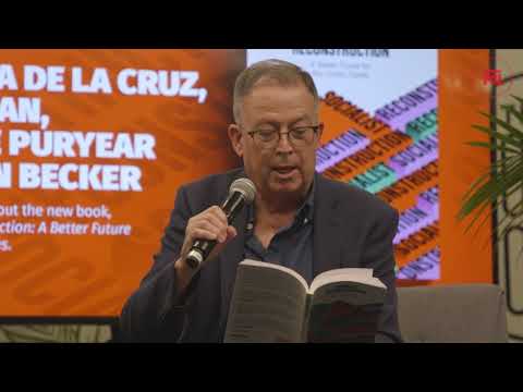 How would a socialist healthcare system work?