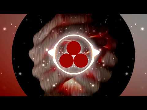 PINAMUSIC, Lexont - Klor (feat. BomBom Barreto) [Fungi Music Records]