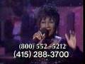 Patti LaBelle - Lou Rawls Parade of Stars (1994)