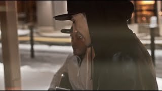 Now I Know (Remix) - Steve Marley [Lil Crazed ft. Chris Lawrence and Block]