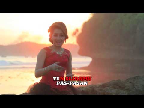 Bumi Langit – Yanik Megawati [ Official Video Clip ]