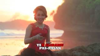 Download lagu Bumi Langit – Yanik Megawati [  Video Clip ] mp3
