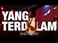 NOAH - Yang Terdalam (Live at Amsterdam)