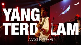 Download lagu NOAH - Yang Terdalam (Live at Amsterdam) mp3