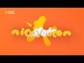 Comedy Central Latinoamérica Tandas Comerciales 16 12 2025