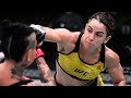 UFC Vegas 23: Fighters You Should Know