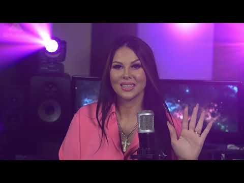 Braća Savic & Sandra Repac- 120 dana ( cover)