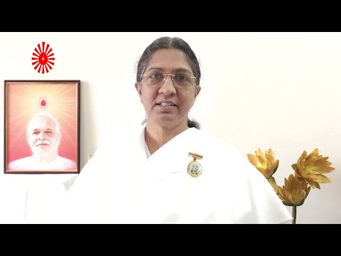 Tamil Murli 08.10.18 | தமிழ் முரளி 08.10.18 - B.K.Uma Sister