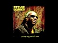Stevie Wonder - My Love Is On Fire (Abbey Road Studios 2005)