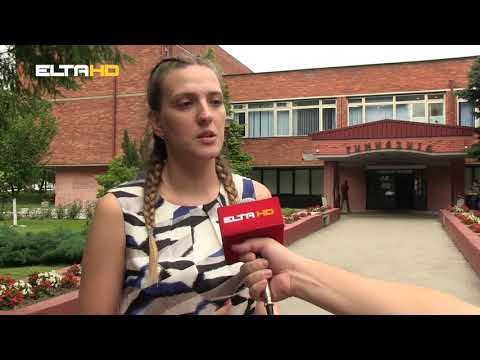 BL HRONIKA 10 07 18 - BIRAMO DVORISTE 1