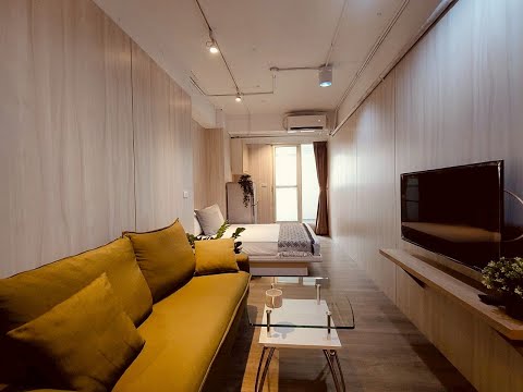 劍南捷運站⭐可貓⭐免服務費⭐家俱家電全 分租套房 內湖區-內湖路一段 591租屋 月租24,000元/月