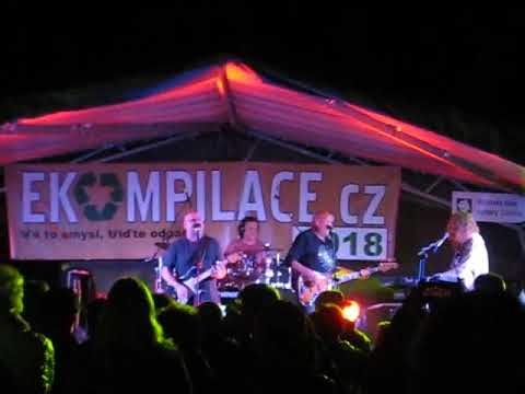 Buty - František - Sokolov