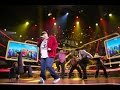 Один в один! Шура - Сергей Крылов (Девочка) 
