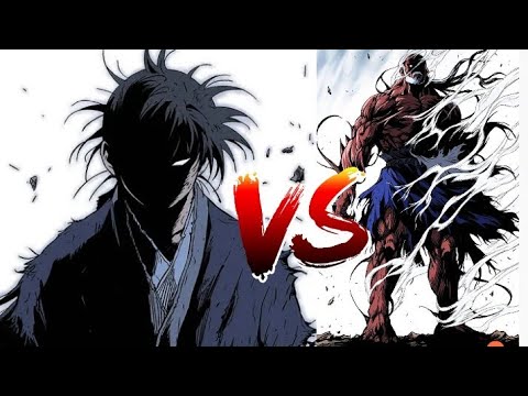 GOSU (MMV)  Till Collapse  EP1