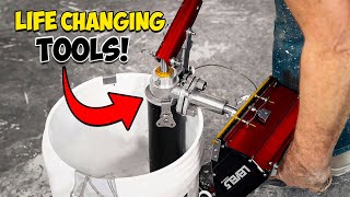 8 Cool Tools You Didn't Know You Needed (But Will Love!)