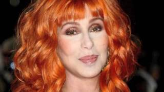 Cher - Let This Be A Lesson To Ya