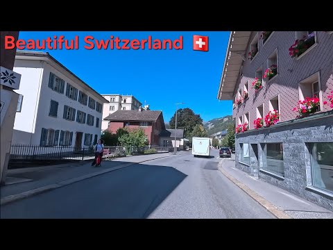 50 Cent & Modern Talking 🫶 Alan Walker Style Best Italo Disco Remix 🎶 Beautiful Switzerland 🇨🇭