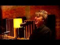 Crowded House - Saturday Sun (Roundhead Studios 2010)