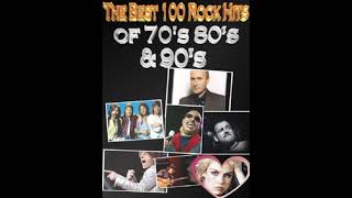 045 Cheap Trick   I&#39;ll Be With You Tonight