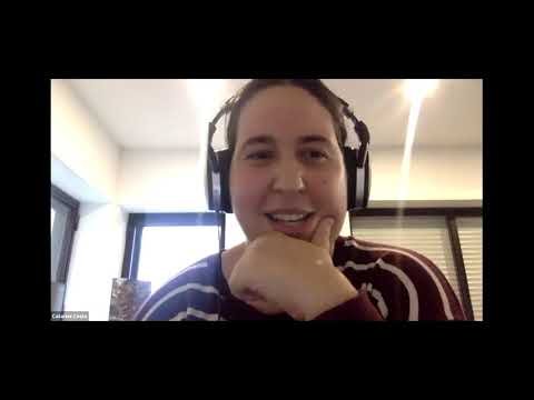 October 28, 2021 "30-minute Thursday VMR" - fever and productive cough