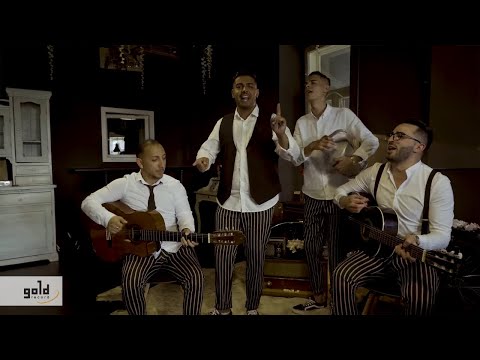 Ham Ko Ham – Ma eliszom (Official Video)