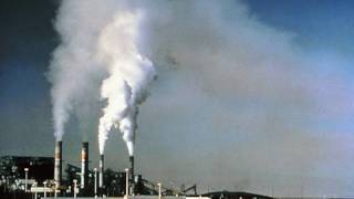 Cos'è l'inquinamento ambientale - [Appunti Video]