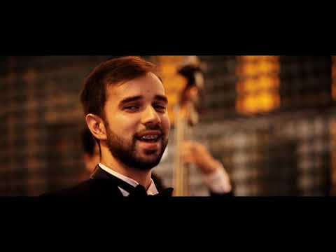 Hoy he vuelto - Angelus El Coro de Lujo