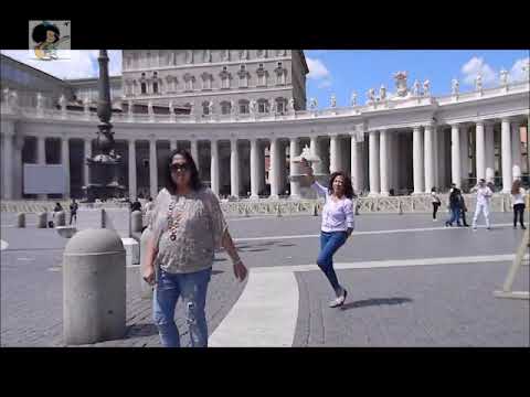 Rak Roots & Pit Léo - "Ze tianao ihany"