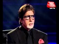 Playing Auro Was Not Easy Amitabh Bachchan