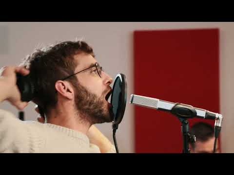 Black Sabbath  - War Pigs ( Cover by Gruhak )