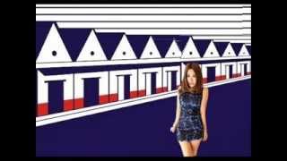 Download lagu Mario - Gadis Petak Sembilan mp3