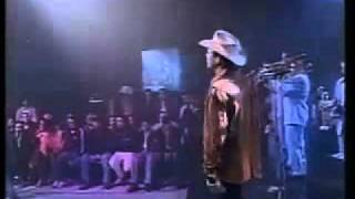 Sobre la Tumba de mi Padre   Valentin Elizalde