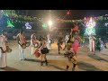 தஞ்சை கரகாட்டம் Thanjavur Karakattam