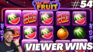 Subscriber BIG wins MINI MOVIE | EPISODE 54