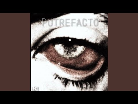 PUTREFACTO