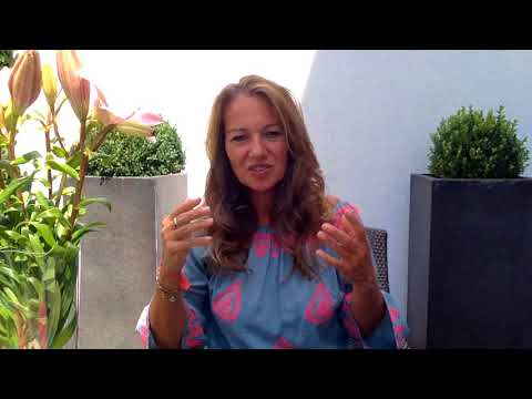 Zeit um zu reflektieren