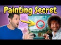 Best Shortcut On How To Be A Better Wet On Wet Oil Painter In Days