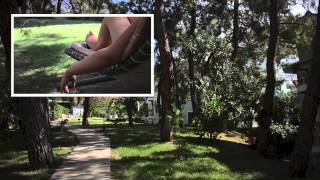 The Greenland Hotel, Oludeniz - Ovacik -Turkey promotional holiday video