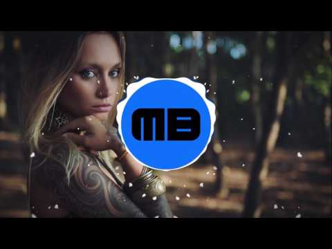 Bounce | Halfway House ft. Treyy G - Jammin (Samuele Sambasile Remix)