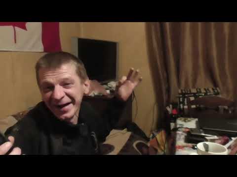 Lil Konon feat j00r - Legion