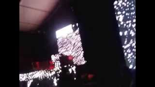 Sasha-Creamfields 2013@Buenos Aires- Mano Le Tough - Primative People (Tale Of Us Remix)