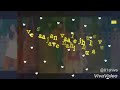 Mehandi Sapna Dancer Haryanvi Whatsapp Status
