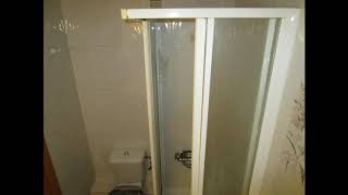 p0370 - cómo solucionar problemas