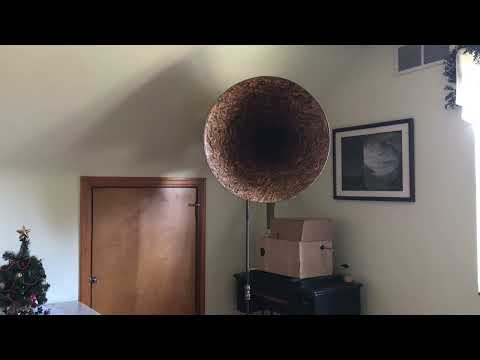 Have You Forgotten? - Jan Garber and His Orchestra  -1926