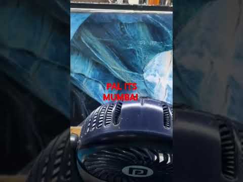 HP 15-DY / 15S-FQ (DA0P5HMB8F0) laptop Motherboard