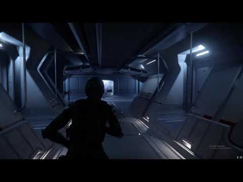 Let's steal a carrack!