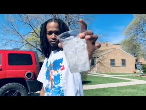 Playa 1 "Goodbye" Official Video