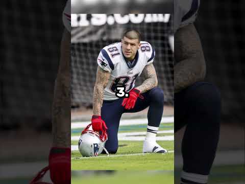 Celebryci, Którzy Okazali się Mordercami! 5 Gwiazd, Które Zabiły z Zimną Krwią!