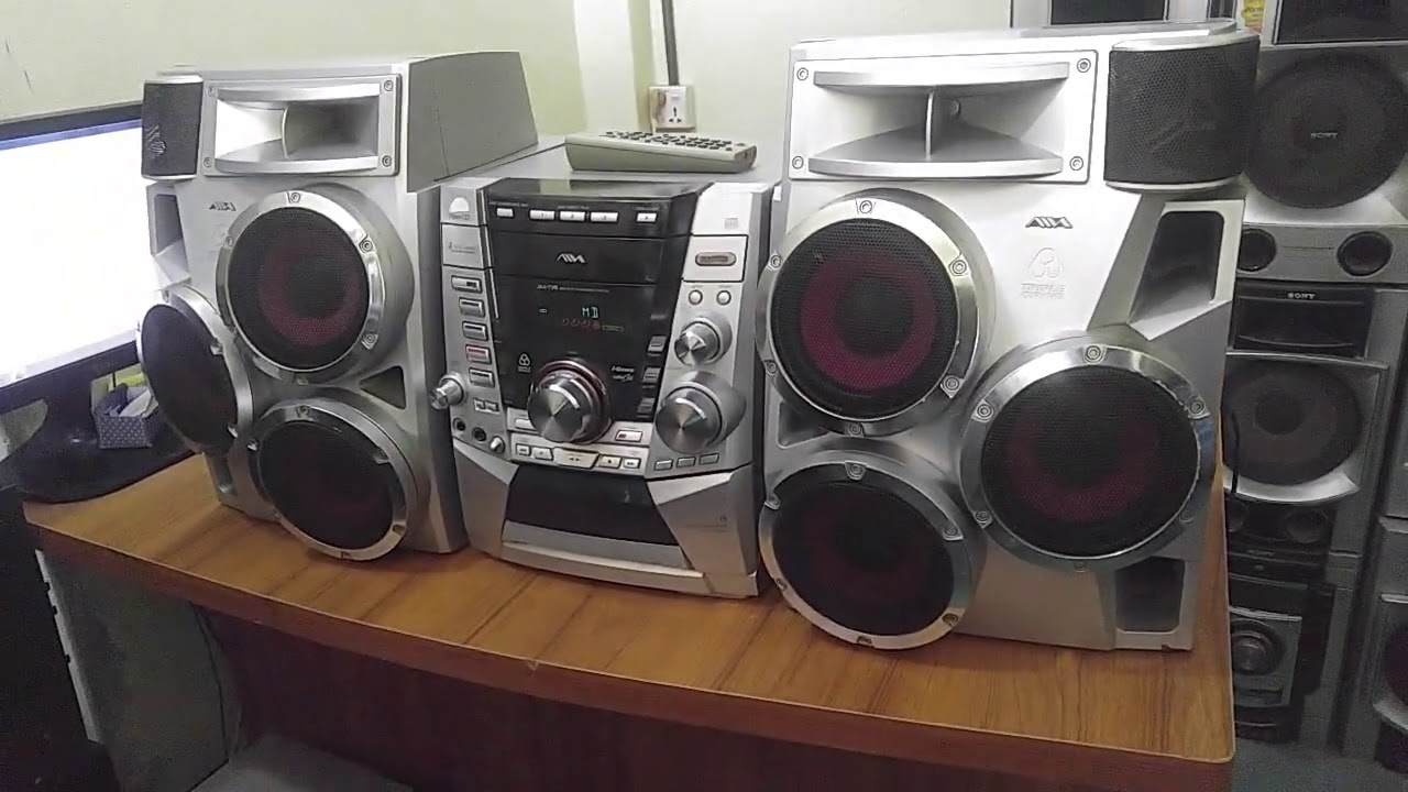 Айва 8. Айва jax-t8. Центр jax-s3. Айва 8. Aiwa jax-t7 колонки.