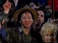 The Waterboy TV Spot 4 1998